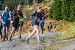 Glentress-747