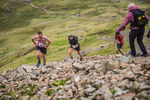 Borrowdale-1238
