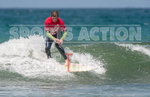 Junior Surf Series_2015-137