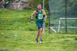 3 Peaks Finish-740