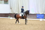 SBM_005012