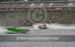 Powerboat Racing_2013_Race-7-68