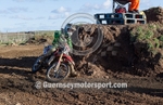Moto-X_02-02-2013-189
