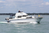 150607 DAWN AFFAIR - FAIRLINE 32 WT7A1448_Edit