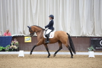 SBM_003289