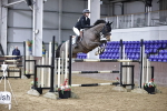 SBM_001939