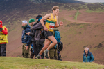 British Fell Relay-2044