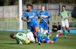 GFC v VCD Athletic_2019-11