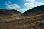 Hares Gap (15046651)