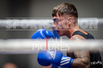 BOUT 10_ Tom Teers v Josh Millington-33