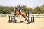 SBM_002314