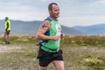 Fellside-264