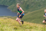 Kentmere-43