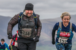 Coledale-972