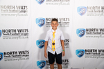 2023-07-02 North Wilts Presentations-562