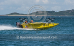 Powerboat_2014_Race-6-56