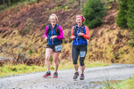 Glentress 21  10K-824