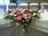 Top table event - 12