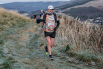 Tweed Valley-63