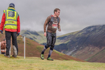 British Fell Relay-2600