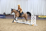 SBM_001968