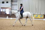 SBM_008306