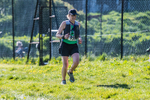 The Finish-2196