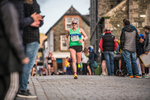 Keswick RTH-859
