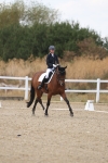 SBM_014700