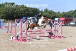 BPP_7899
