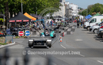 Hillclimb_27-05-2019-18