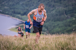 Steel Fell-203