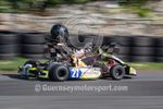 Karting_10-03-2019-47