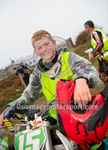 Moto-X_2-Day_2019-22
