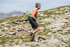 Duddon Short-306