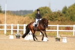 SBM_017674