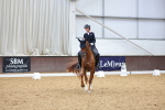 SBM_001645