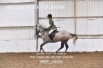 BPP_0626