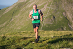 Seat Sandal-147