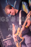Tantale_BeTheShow-21