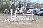 BPP_1585