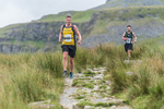 Ingleborough-873