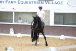 SBM_001879