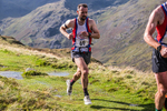 HBMR Leg 4-79