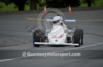 Hill Climb_27-08-2012_Car-101