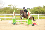 SBM_005233