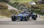 Alderney Airport Speed Event 2017-31
