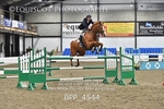 BPP_4544