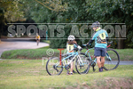 GVC Hillclimb_2018-2