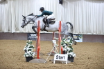 SBM_008051